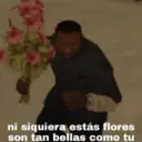 ملصق