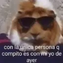 ملصق