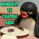 ملصق