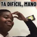 ملصق