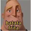 اسٹیکر