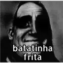 Çıkartma