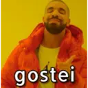 Naljepnica