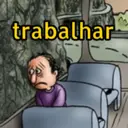 اسٹیکر