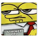 Stiker