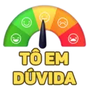 Figurinha
