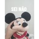 מדבקה