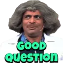 ਸਟਿਕਰ