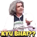 ਸਟਿਕਰ