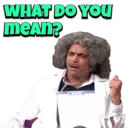 ਸਟਿਕਰ