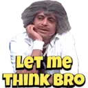ਸਟਿਕਰ