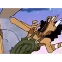 ස්ටිකර්