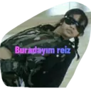 Stiker