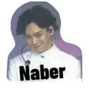 Stiker