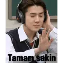 Stiker