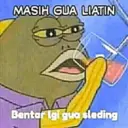 Stiker