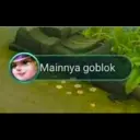 ملصق