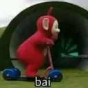 Çıkartma