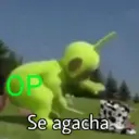 Çıkartma