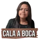 Figurinha