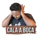 Figurinha