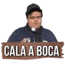 Figurinha