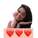 Figurinha