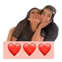 Figurinha