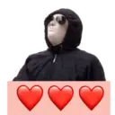 Figurinha