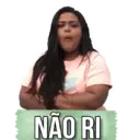 Figurinha