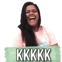 Límmiði
