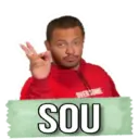 Figurinha