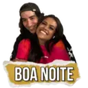 Figurinha