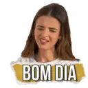 Figurinha