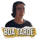 Figurinha