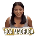 Figurinha