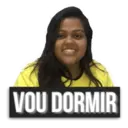 Figurinha