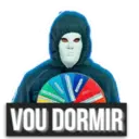 Figurinha