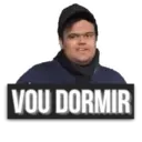 Figurinha