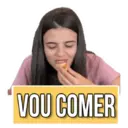 Figurinha