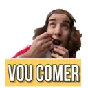 Figurinha