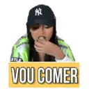 Figurinha