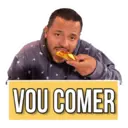 Figurinha