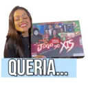 Figurinha