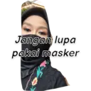 Stiker