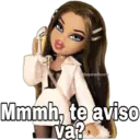 Կպչուն պիտակ
