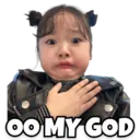 Adhesiu