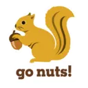 스티커