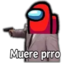 Autocollant