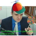 Ngjitës